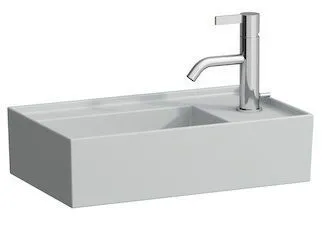 Раковина Laufen Kartell H8153347571121
