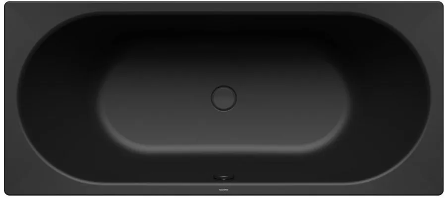 Ванна Centro Duo 2832 0001 0667