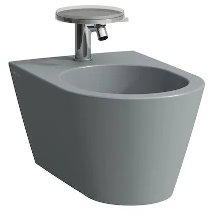 Біде підвісне Laufen Kartell H8303317593021