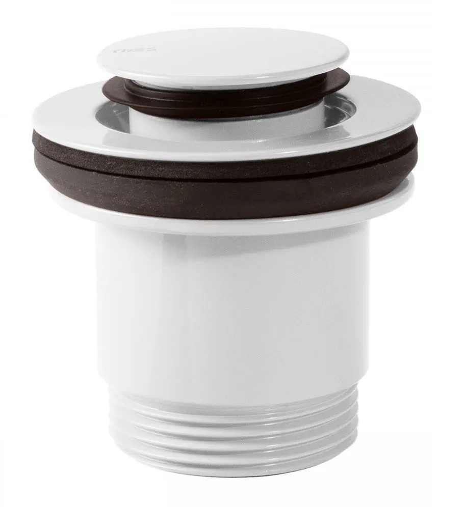 Донный клапан Tres 24284002BL