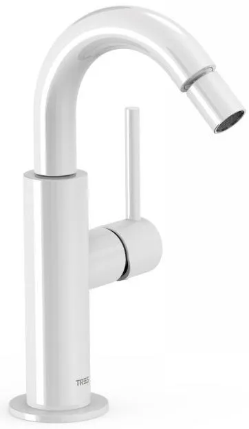 Змішувачі для біде Tres Study 26222402TBL