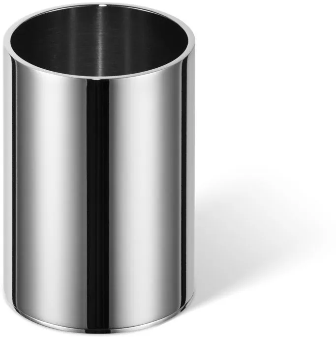 Емкость Decor Walther Club 0855100