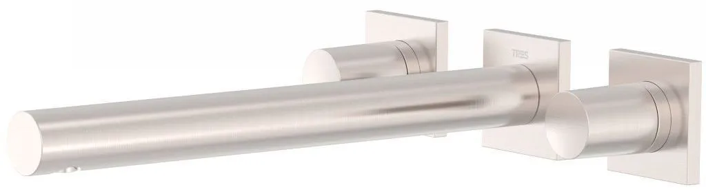 Змішувачі для раковини Tres Project 21175301AC