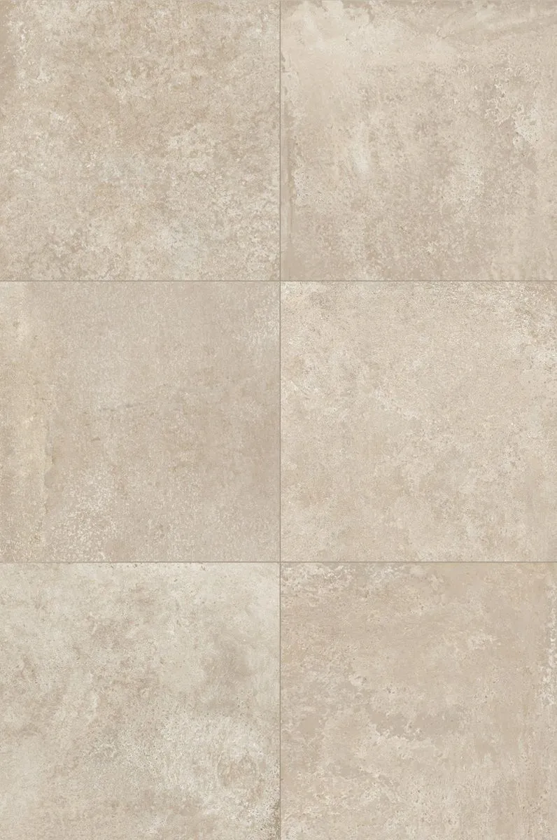 Плитка керамограніт Mirage Haiku / Camel HM 02 HM 02 NAT SQ 30     30X30X9