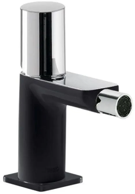 Змішувачі для біде Tres Loft 20012002NE