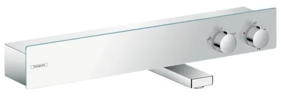 Излив на ванну Hansgrohe Metropol Classic 13109000