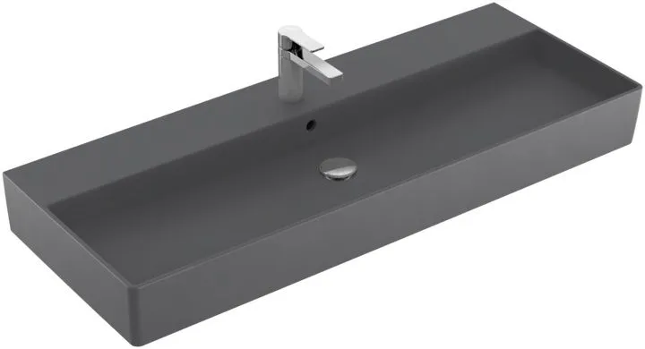 Раковина на стільницю Villeroy and Boch Memento 2.0 4A22CHi4