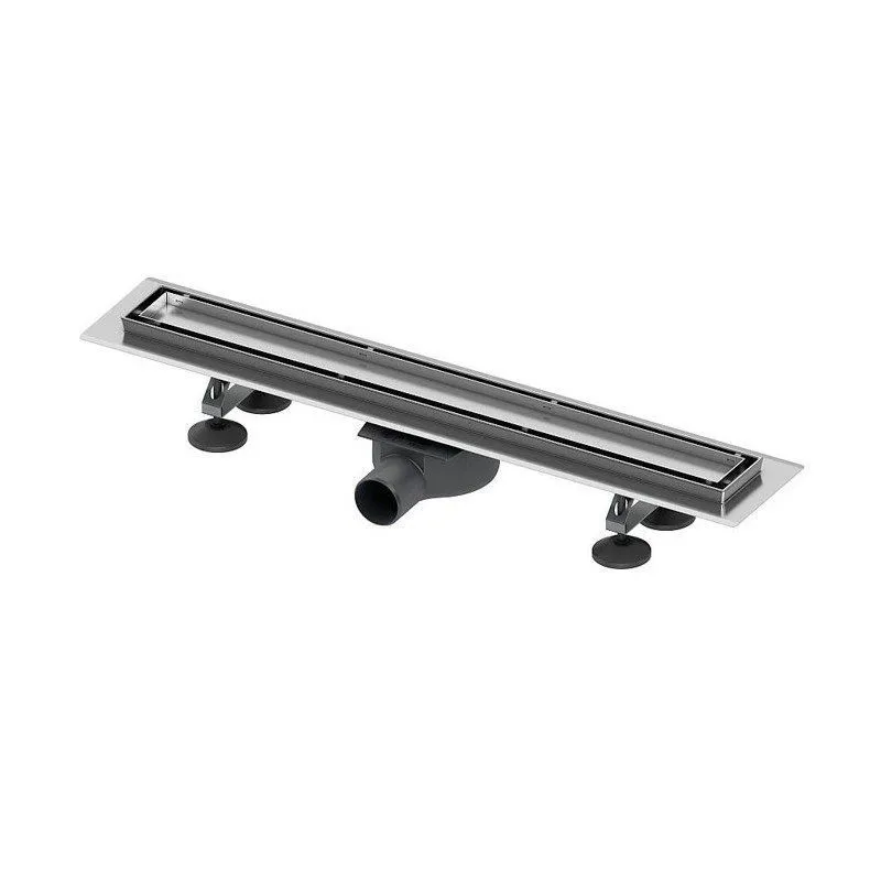 Трап для душа (комплект з внутрішньою частиною) Трап для душа (комплект с внутренней частью)