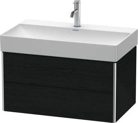 Тумба XSquare Duravit 784 x 460 мм (без раковины) XS416201616