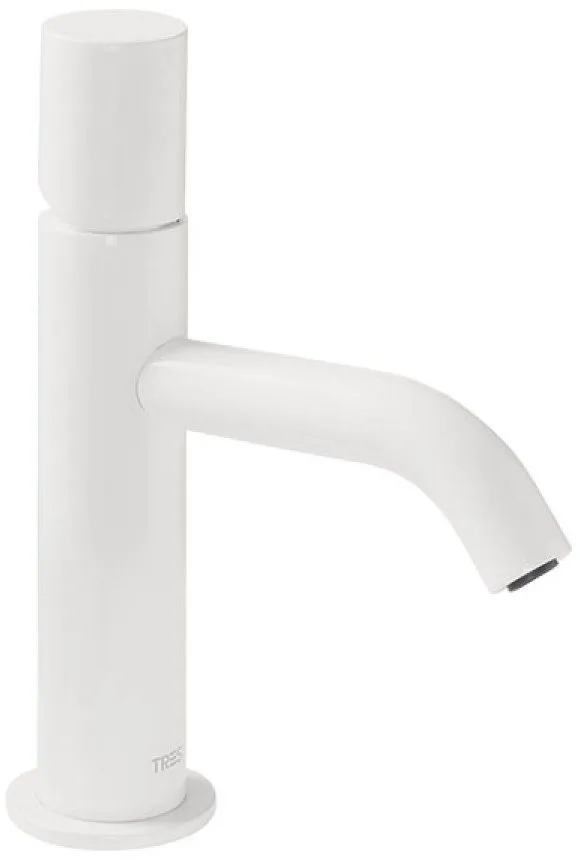 Змішувачі для раковини Tres Study 26190301BM