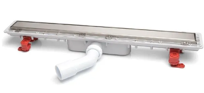 Трап Jimten 3113428