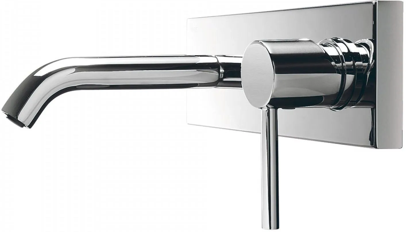 Змішувачі для раковини Tres Study 26220050