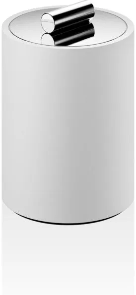 Бокси Decor Walther Stone 0971254