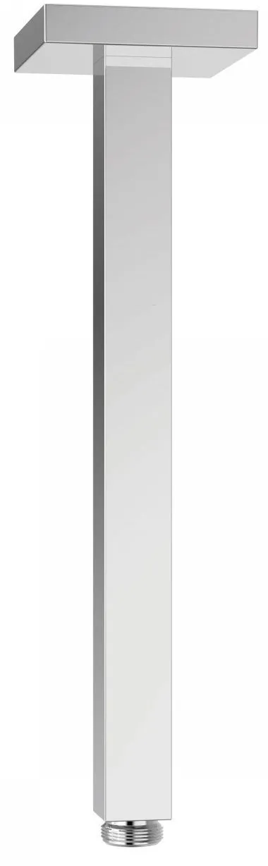 Тримач для верхнього душа Tres Cuadro 13462202