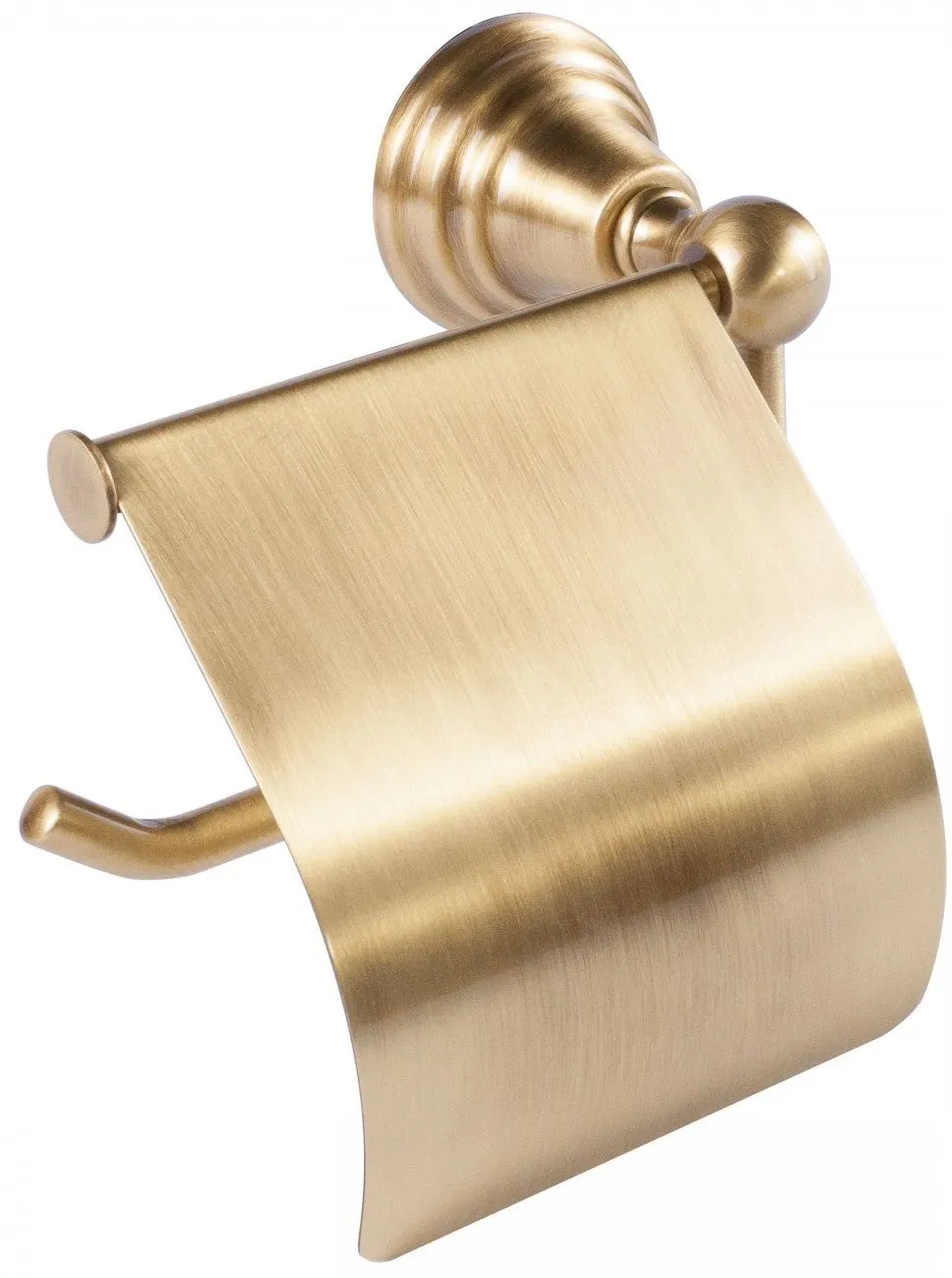 Бумагодержатель Tres Clasic 5246360551