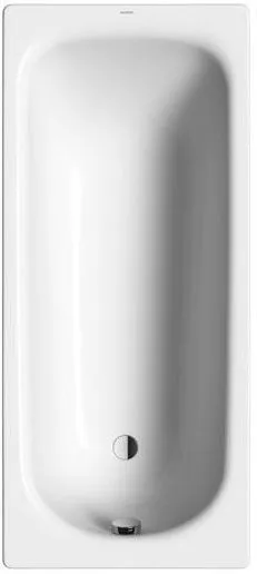 Панель для ніші  HUPPE PURANO_202187.055 1116 0001 0001