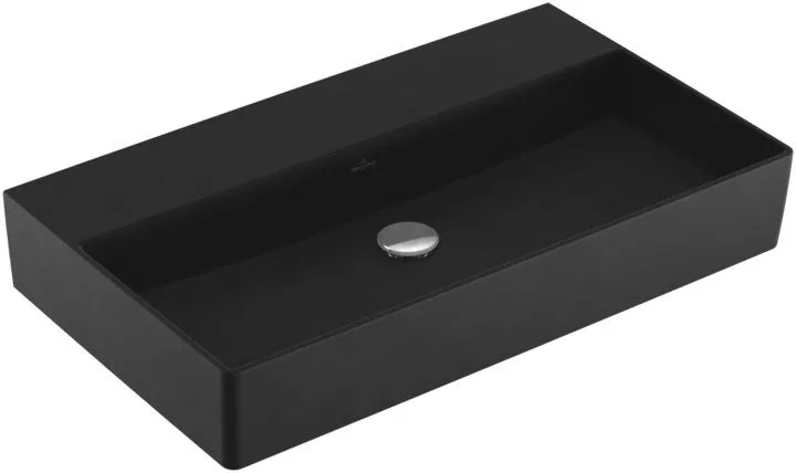 Раковина на стільницю Villeroy and Boch Memento 2.0 4A228FS5