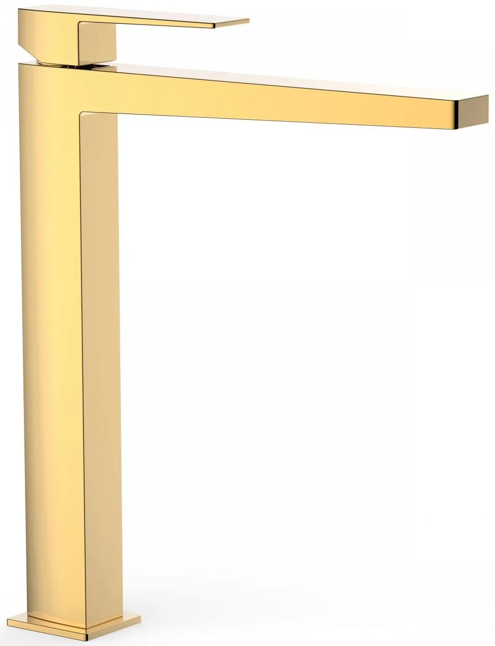 Змішувачі на раковину Tres Slim 20210305OR