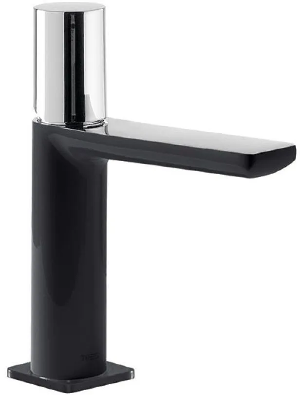 Змішувачі для раковини Tres Loft 20010302NE