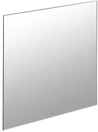 Зеркало More to see Villeroy & Boch A3108000