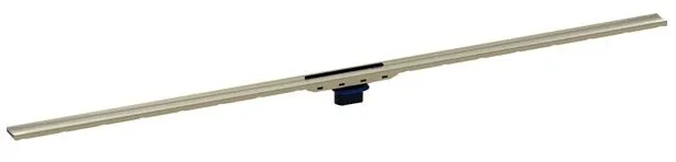 Накладна панель Geberit CleanLine 80 (зовнішня частина) 154.440.39.1