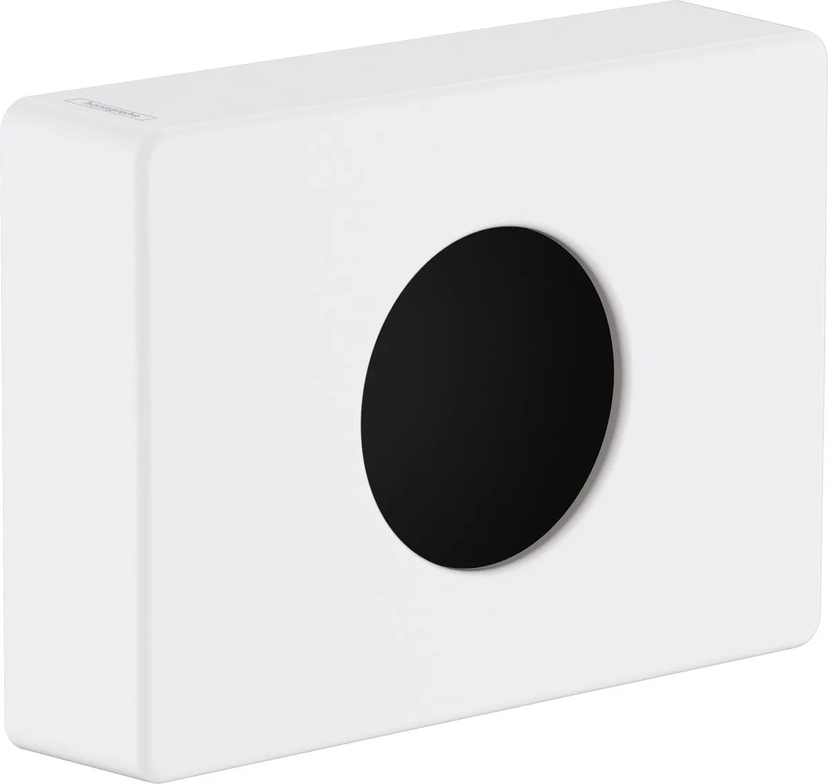 Диспенсер для дисков Hansgrohe AddStoris 41773700