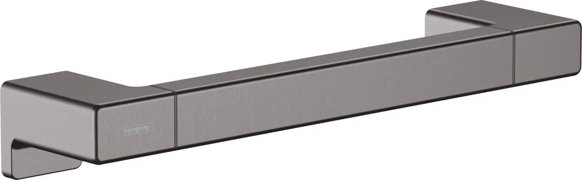 Крючок Hansgrohe AddStoris 41744340