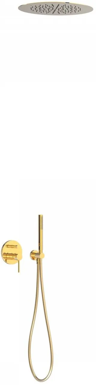 Душова система Tres Study 26218099OR