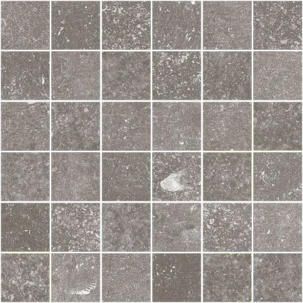 Декор Blue.S /  Mosaico Ego BL 02 30X30