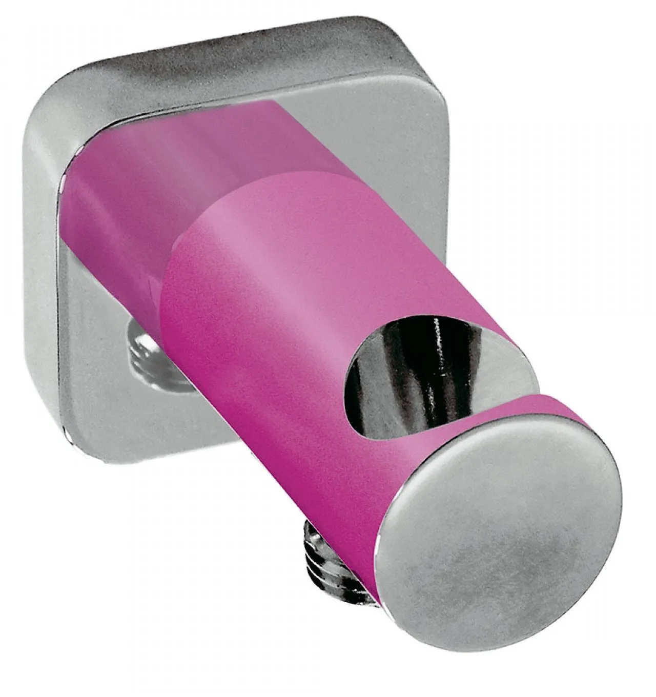 Тримач Tres 20018201VI