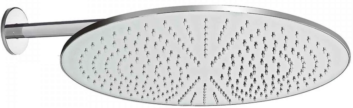 Верхний душ Tres 450 29953204