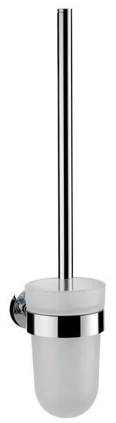 Ершик Emco Eposa