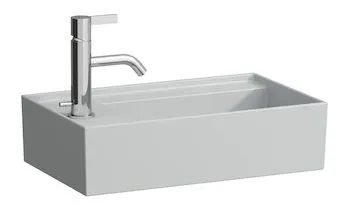 Раковина Laufen Kartell H8153357571121