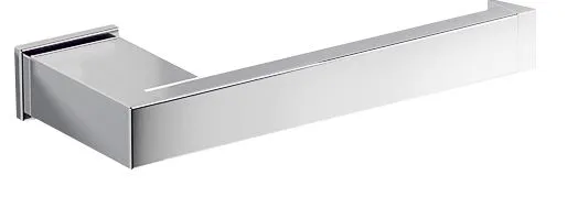 Тримач паперу Creabath Kubo