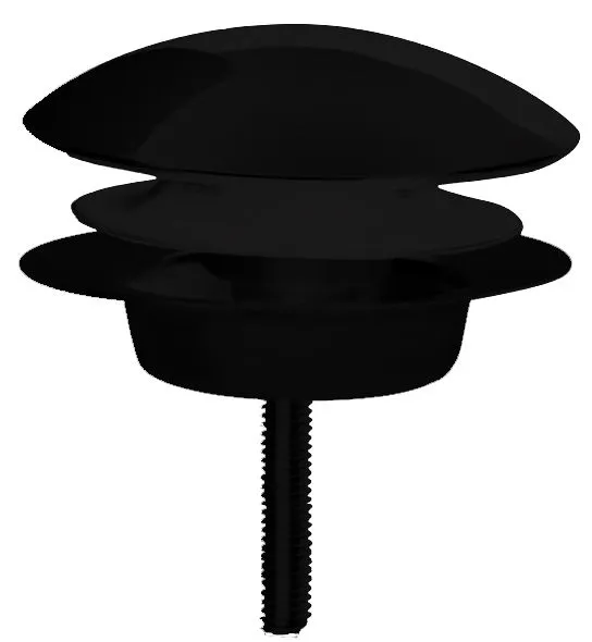 Донный клапан Jimten 022354