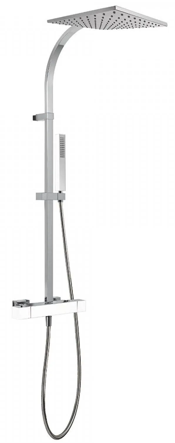 Душова система Tres Cuadro 407395
