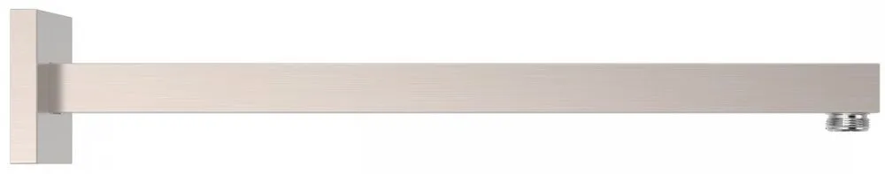 Тримач верхнего душа Tres 13413940AC