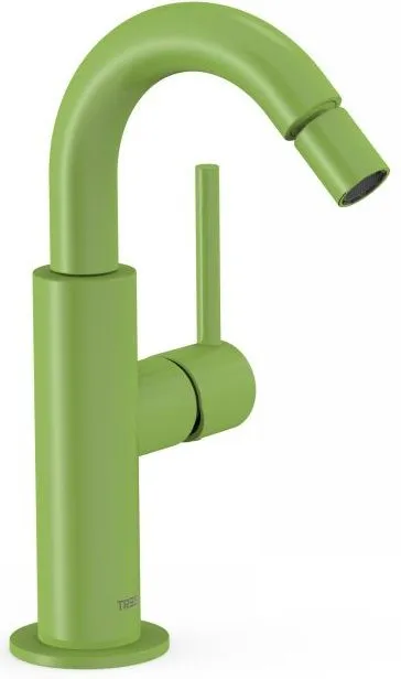 Змішувачі для біде Tres Study 26222402TVE