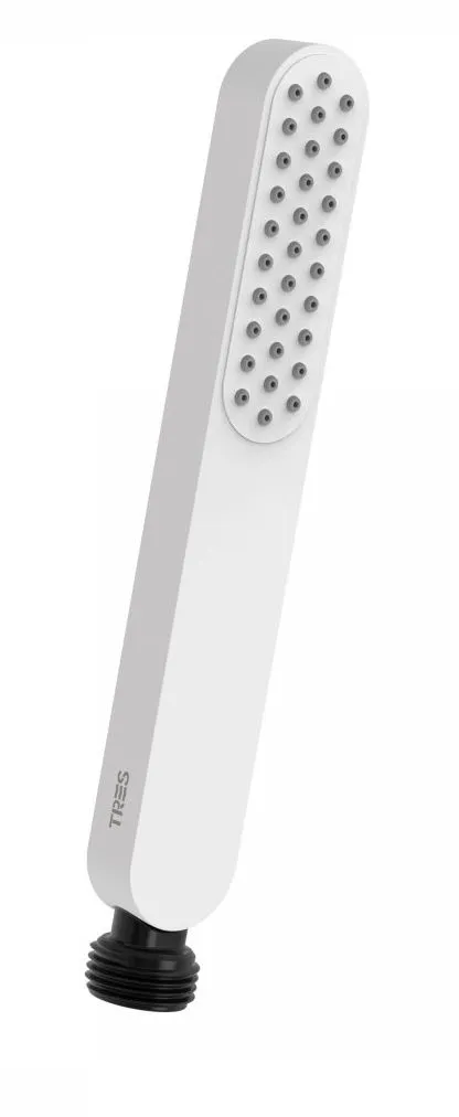 Ручний душ Tres 03463901BM