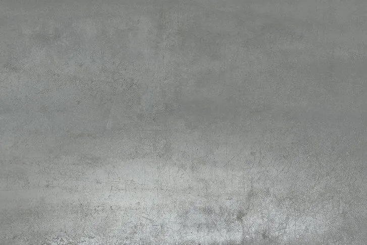 Плитка керамограніт Lemmy / Excalibur LY 03 LY 03 SP 120x278