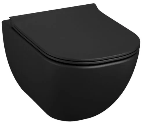 Унітаз підвісний Jika Mio H8207147160001