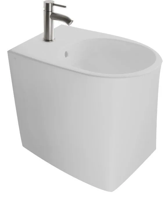 Биде напольное AXA DP 8402209