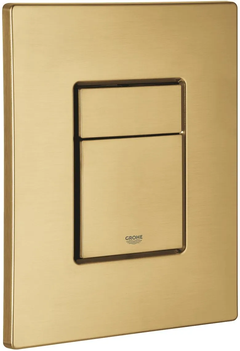 Кнопки змиву води Grohe Cosmopolitan 38732GN0