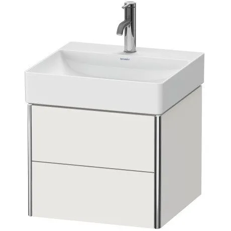 Тумба XSquare Duravit 484 x 460 мм (без раковины) XS416003939