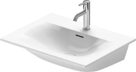 Умывальник Duravit Viu 2344630060