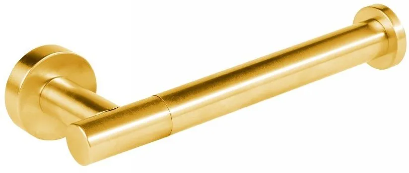 Бумагодержатель Tres Max 16163606OM