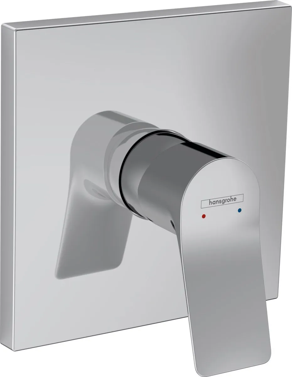 Смеситель для душа Hansgrohe Vivenis 75615000