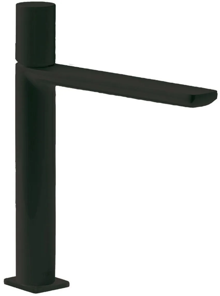 Змішувачі для раковини Tres Loft 20020304NM