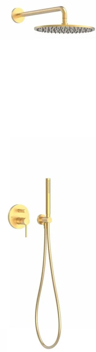 Душова система Tres Study 26298091OM