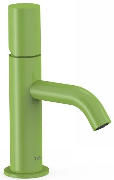 Змішувачі для раковини Tres Study 26190301TVE